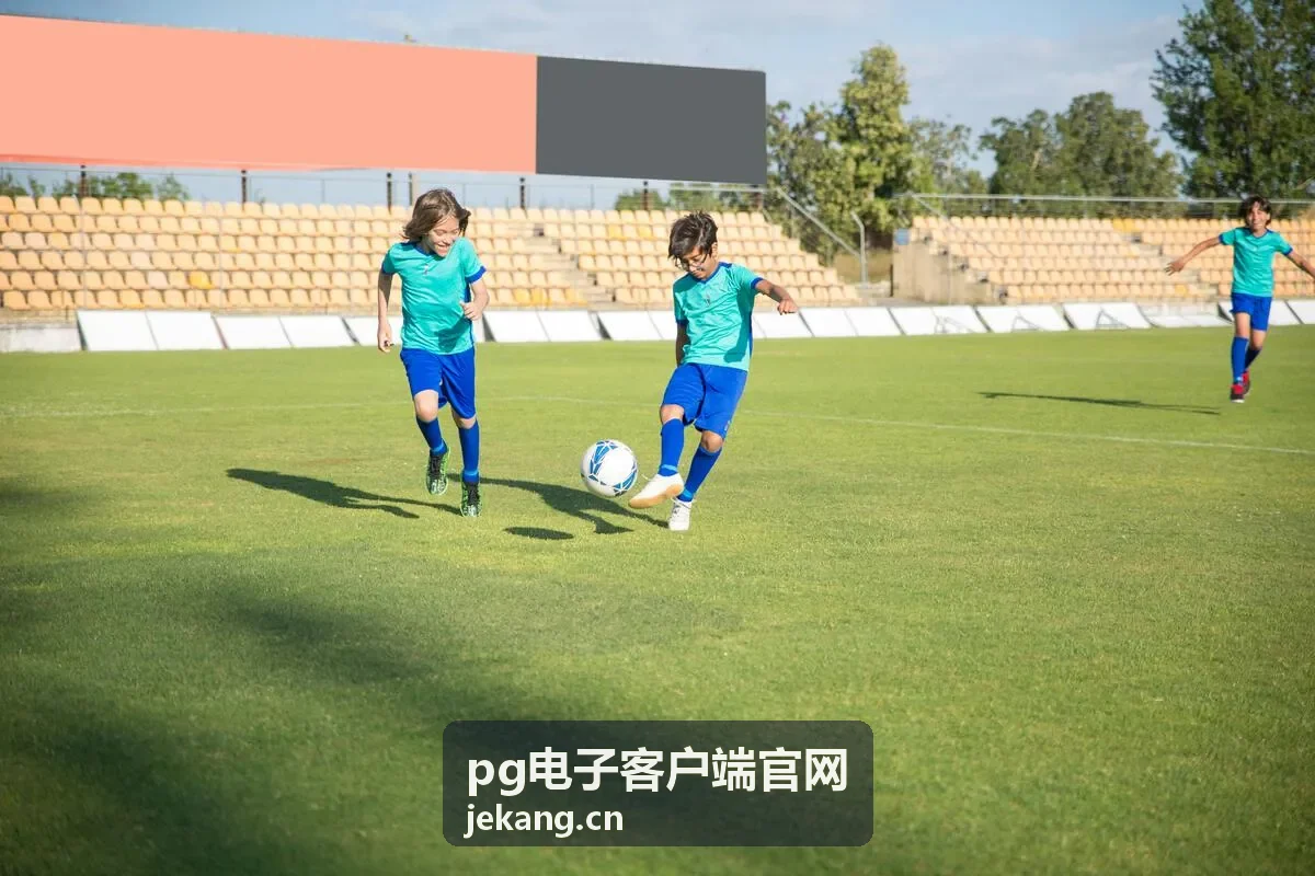 pg电子客户端官网 产品中心功能概览